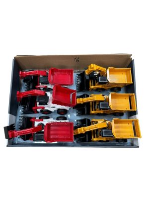 ZABAWKA AUTO 6784719