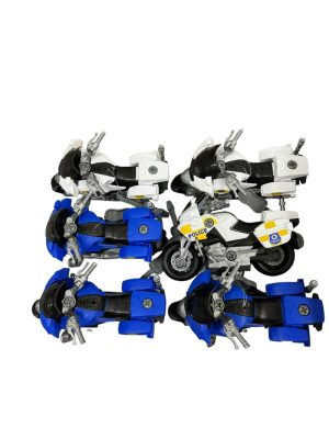 ZABAWKA MOTO 6784720