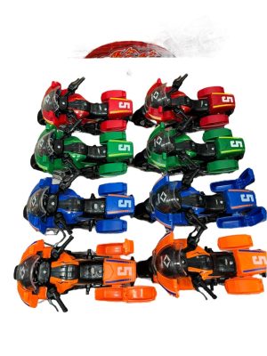 ZABAWKA MOTO 6784721