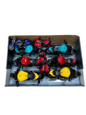 ZABAWKA MOTO 6784722