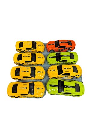 ZABAWKA AUTO 6784726