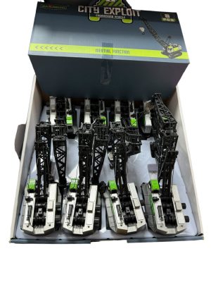 ZABAWKA AUTO 6784729