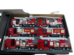 ZABAWKA AUTO 6784730