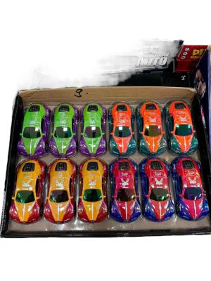 ZABAWKA AUTO 6784731