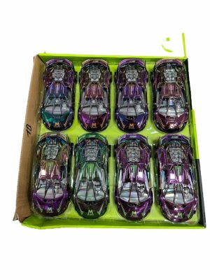 ZABAWKA AUTO 6784732