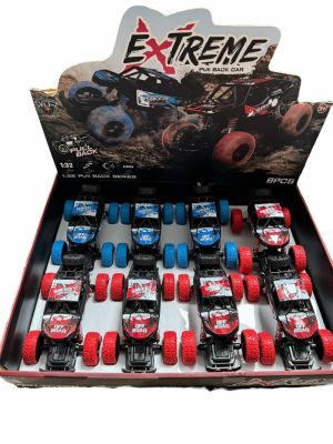 ZABAWKA AUTO 6784734