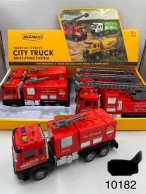 ZABAWKA AUTO 6784756