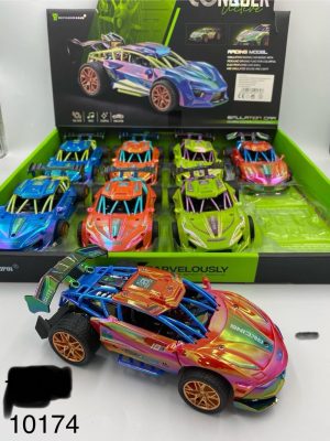 ZABAWKA AUTO 6784758