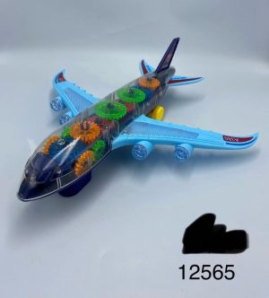 Zabawki SAMOLOT dla dzieci 6784765