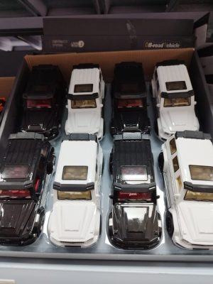 ZABAWKA AUTO 6784777