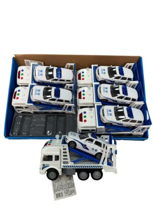 ZABAWKA AUTO 6784783