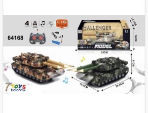 ZABAWKA SAMOCHOD ZDALNIE STEROWANY 6784816