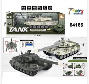 ZABAWKA SAMOCHOD ZDALNIE STEROWANY 6784817