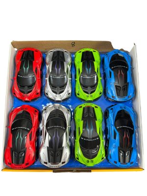 ZABAWKA AUTO 6784828