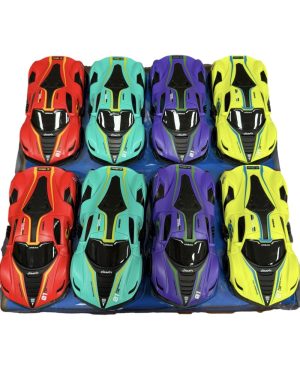 ZABAWKA AUTO 6784829