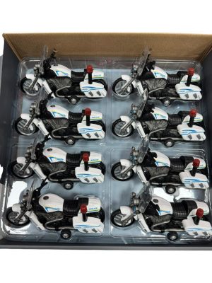 Zabawka  MOTO 6784875