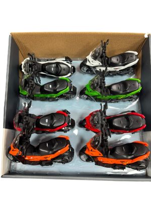 Zabawka  MOTO 6784876