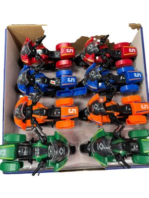 Zabawka  MOTO 6784877