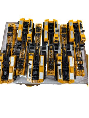 Zabawka  AUTO 6784882