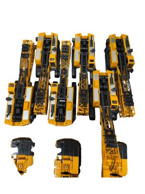 Zabawka  AUTO 6784884