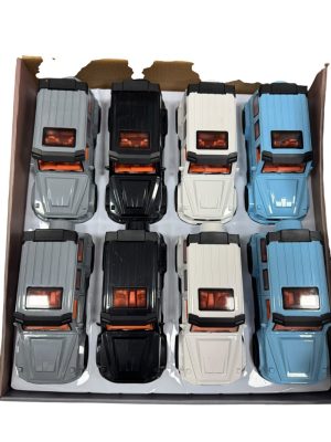 Zabawka  AUTO 6784885