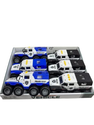 Zabawka  AUTO 6784887