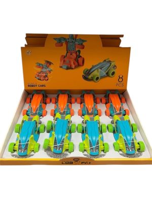 ZABAWKA  AUTO 6784919