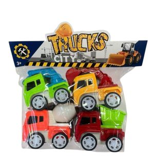 ZABAWKA  AUTO 6784920