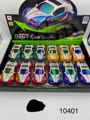 ZABAWKA AUTO 6784947