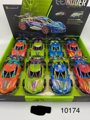 ZABAWKA AUTO 6784949