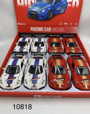 ZABAWKA AUTO 6784960