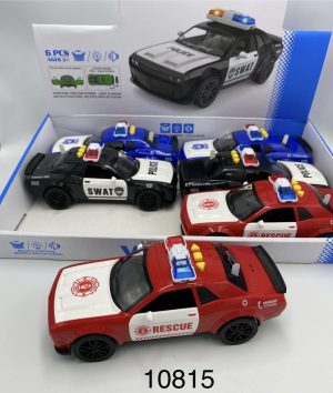 ZABAWKA AUTO 6784961