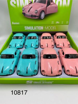 ZABAWKA AUTO 6784962