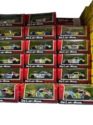 ZABAWKA AUTO 6784969