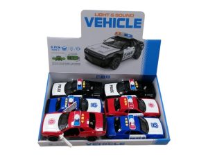 ZABAWKA AUTO 6784979