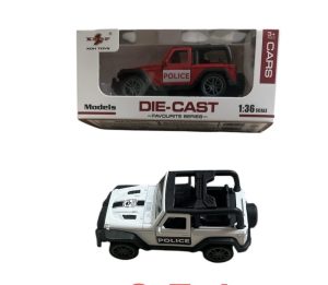 ZABAWKA  AUTO 6784990