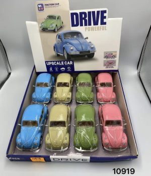 ZABAWKA AUTO 6785017