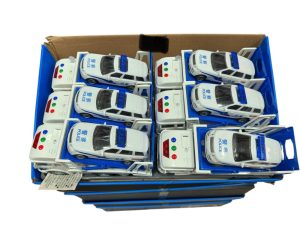 ZABAWKA AUTO 6785023