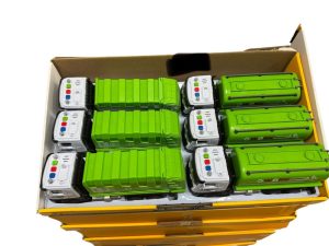 ZABAWKA AUTO 6785025