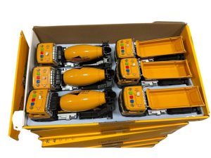 ZABAWKA AUTO 6785027