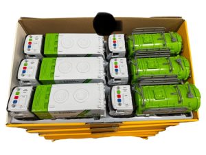 ZABAWKA AUTO 6785029