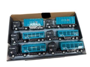 ZABAWKA AUTO 6785031