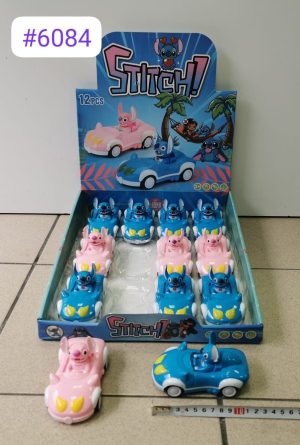 Auta Stich 6785042
