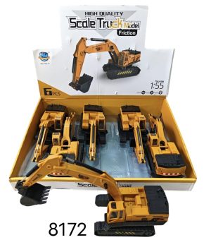 Auto budowlane 6785051