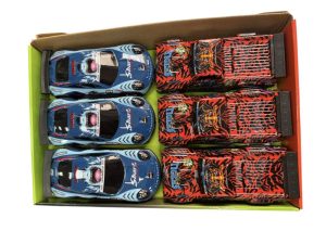 ZABAWKA AUTO 6785053