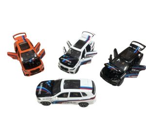 ZABAWKA AUTO 6785055