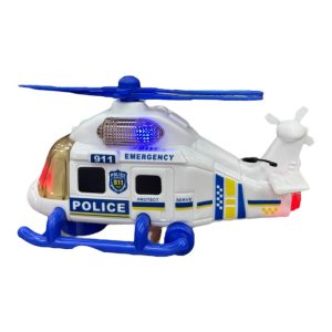 ZABAWKA HELIKOPTER NA BATERIE 6785056