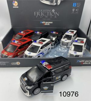 ZABAWKA AUTO 6785064