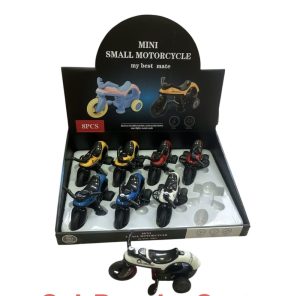 ZABAWKA MOTO 6785065