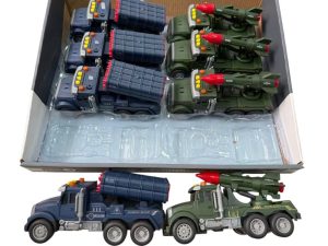 ZABAWKA AUTO 6785074